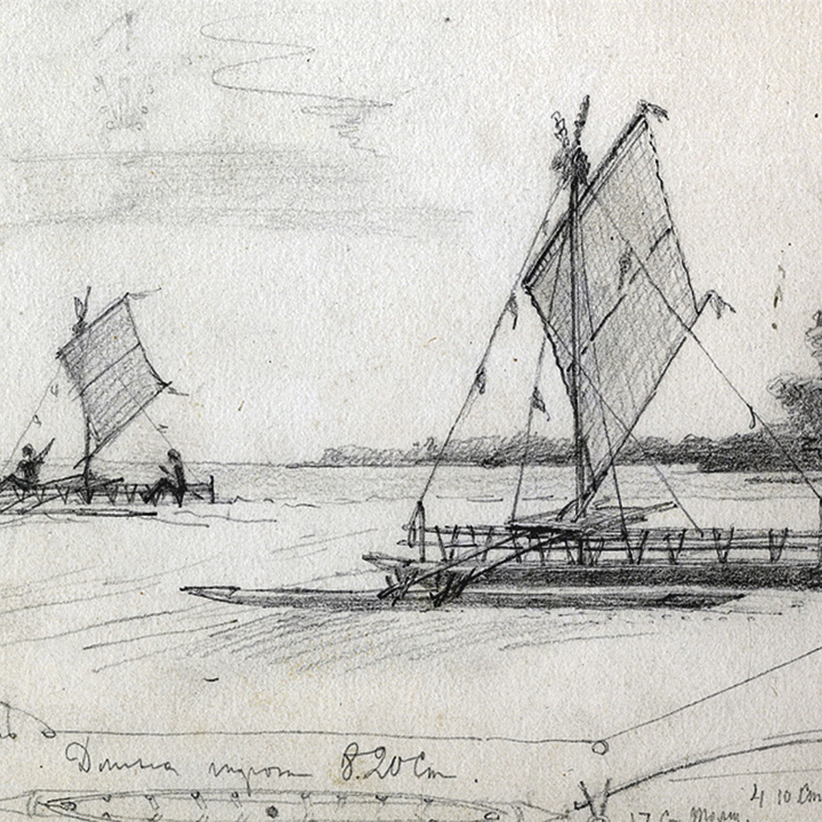 Жаңа куннилингус оргазмының порносын қараңыз Порно фильмдерді жүктеп алыңыз және көріңіз