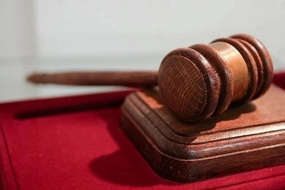 Суд в Уфе решил арестовать имение в Италии