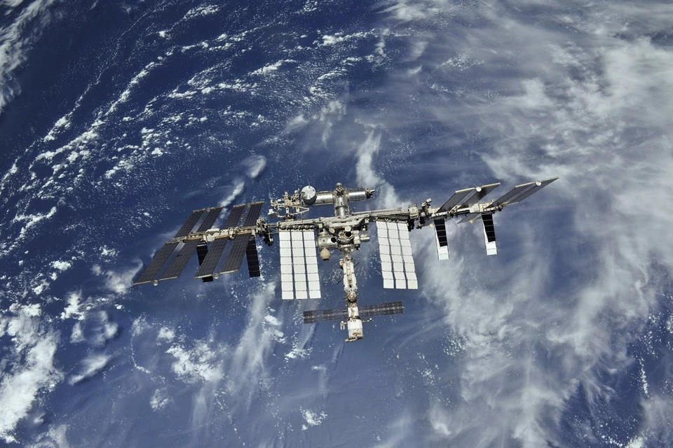 Научно-технический совет госкорпорации рекомендовал предусмотреть разработку проекта новой орбитальной станции в Федеральной космической программе - 2025.