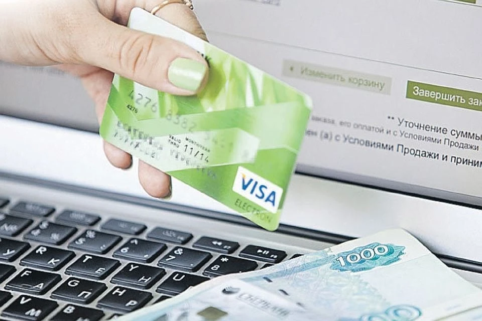 Мошенники обманули пенсионерку на 257 000 рублей
