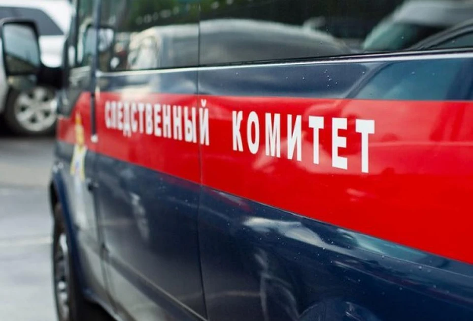 Обвиняемые находятся под следствием уже год