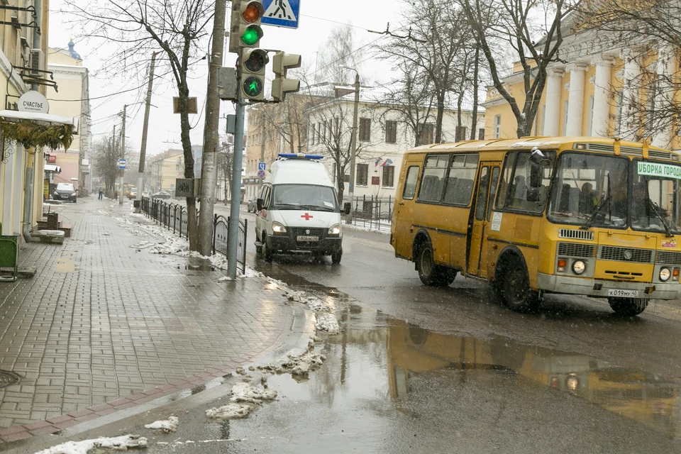 Публикуем актуальную статистику.