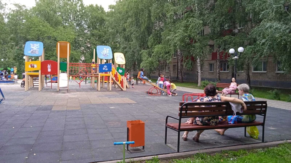 В Тюменской области снижается темп прироста заболеваемости коронавирусом, но эпидситуация остается напряженной.