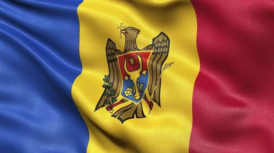 Молдавия отозвала посла в РФ Владимира Головатюка