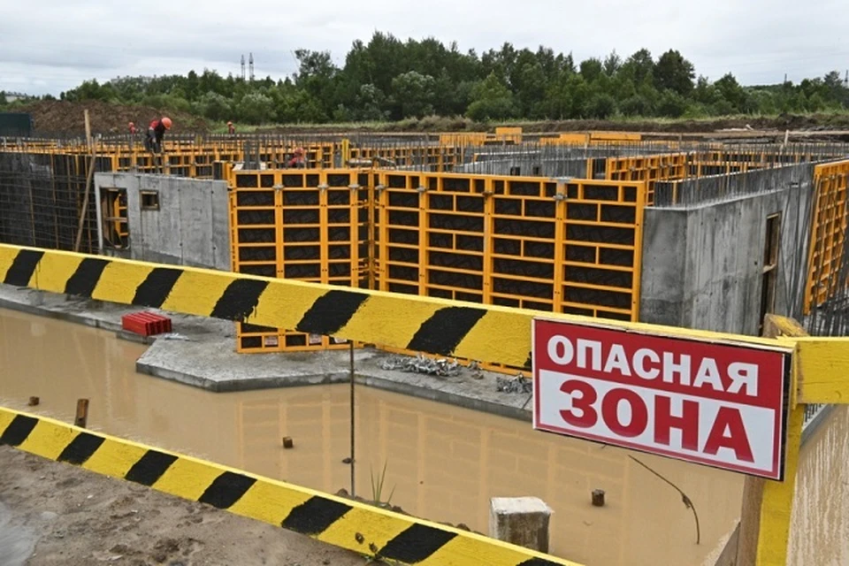 Снизить цены на недвижимость попытаются в Хабаровском крае