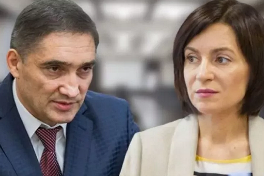 либо я ее веду в загс или она меня ведет к прокурору. Смотреть фото либо я ее веду в загс или она меня ведет к прокурору. Смотреть картинку либо я ее веду в загс или она меня ведет к прокурору. Картинка про либо я ее веду в загс или она меня ведет к прокурору. Фото либо я ее веду в загс или она меня ведет к прокурору либо я ее веду в загс или она меня ведет к прокурору. Смотреть фото либо я ее веду в загс или она меня ведет к прокурору. Смотреть картинку либо я ее веду в загс или она меня ведет к прокурору. Картинка про либо я ее веду в загс или она меня ведет к прокурору. Фото либо я ее веду в загс или она меня ведет к прокурору