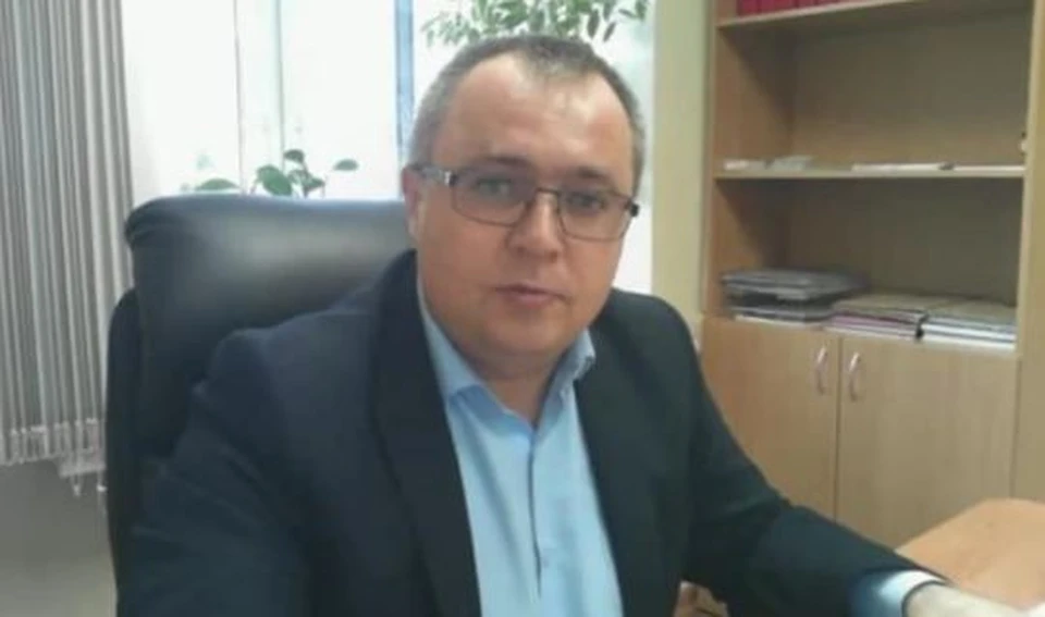 В Тюменской области на выборы зарегистрировано 494 кандидата. Фото - пресс-служба губернатора Тюменской области.
