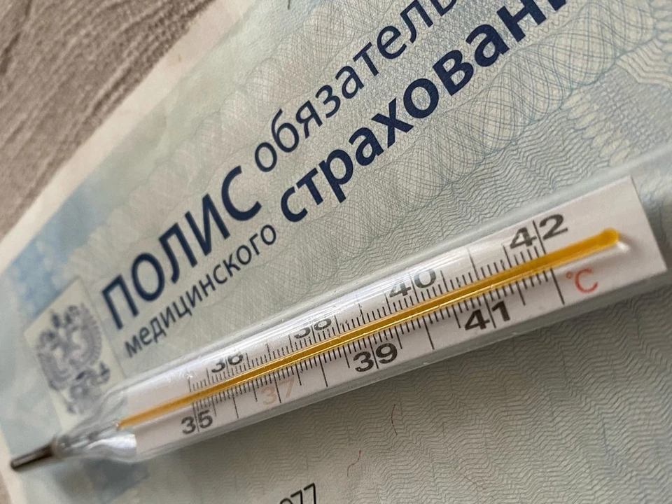 Коронавирус в Астрахани, последние новости на 13 августа 2021 года: ещё 292 случая заражения