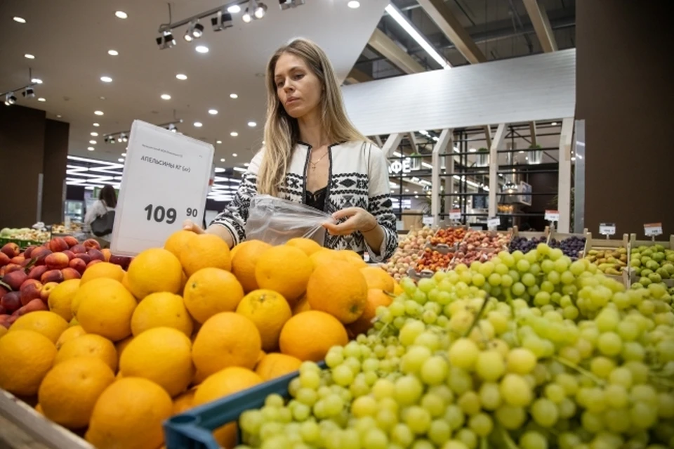 Больше, чем на 50%, выросла стоимость свеклы