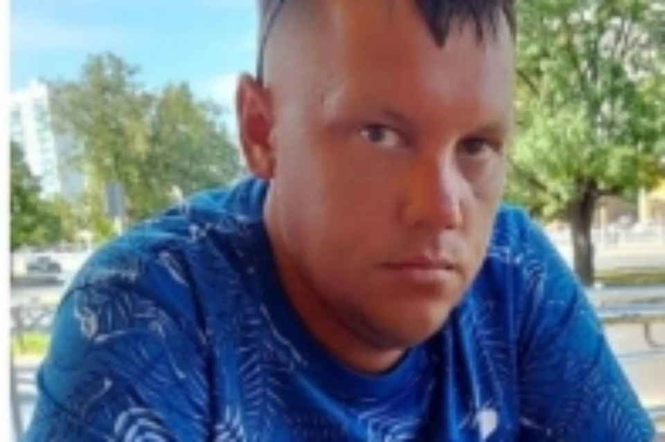 Уголовное дело возбуждено после исчезновения 33-летнего мужчины с месторождения на севере Иркутской области. Фото: СУ СК России по Иркутской области