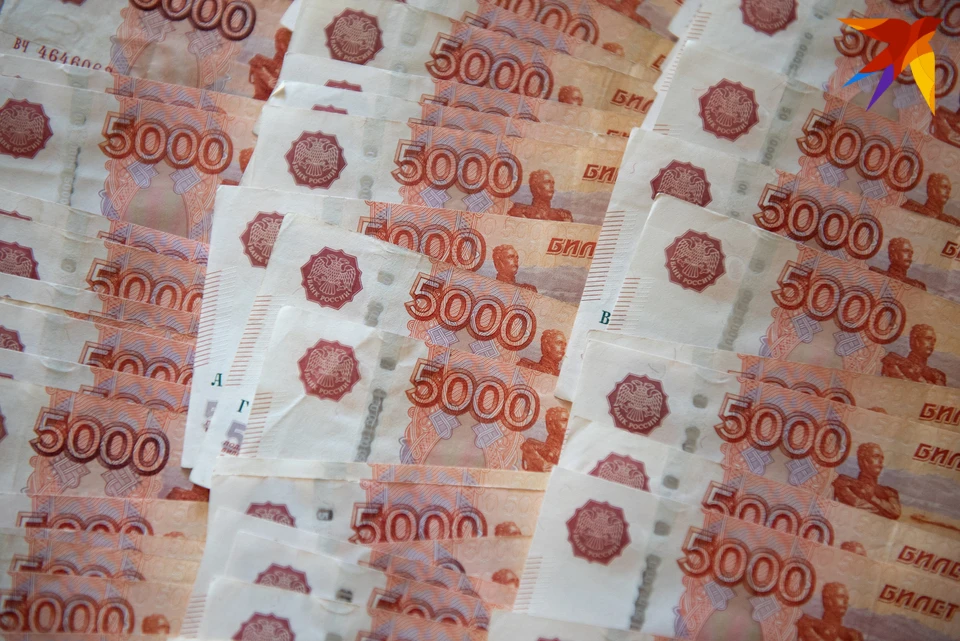 Северяне все чаше попадаются на уловки мошенников в интернете