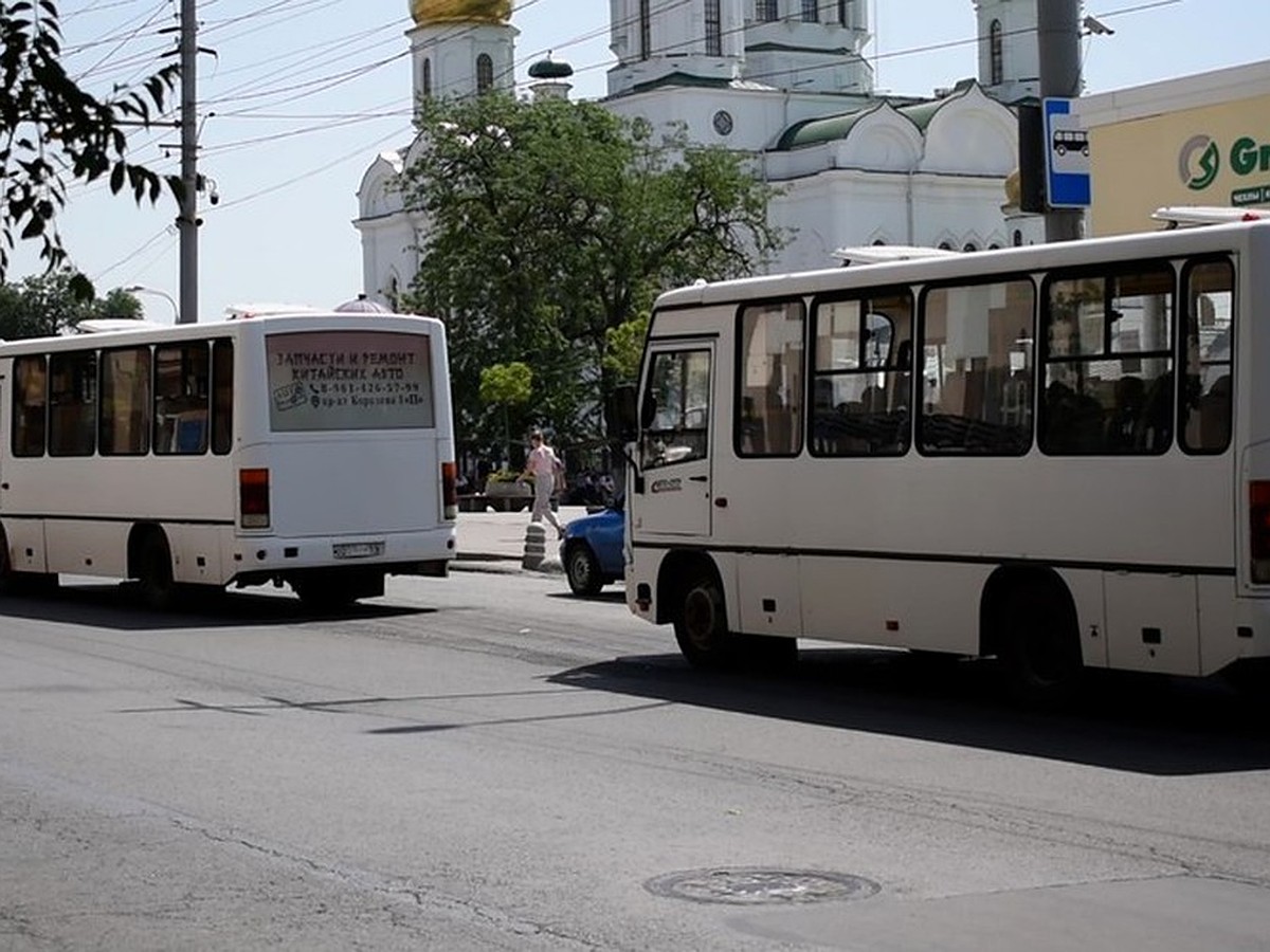 Сначала возил дрова, а теперь – людей!»: откровения водителя автобуса -  KP.RU