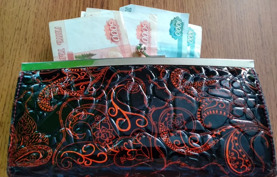 Аанее астраханец был неоднократно судим за аналогичные деяния