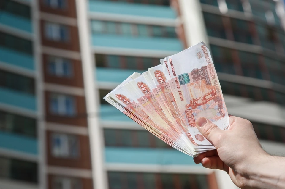 Производителей бетона и перевозчиков просят не экономить