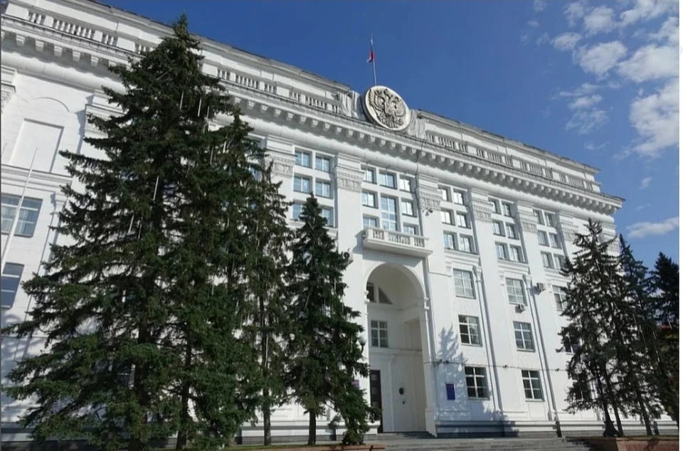 Власти Кузбасса частично ослабили ограничения по коронавирусу.