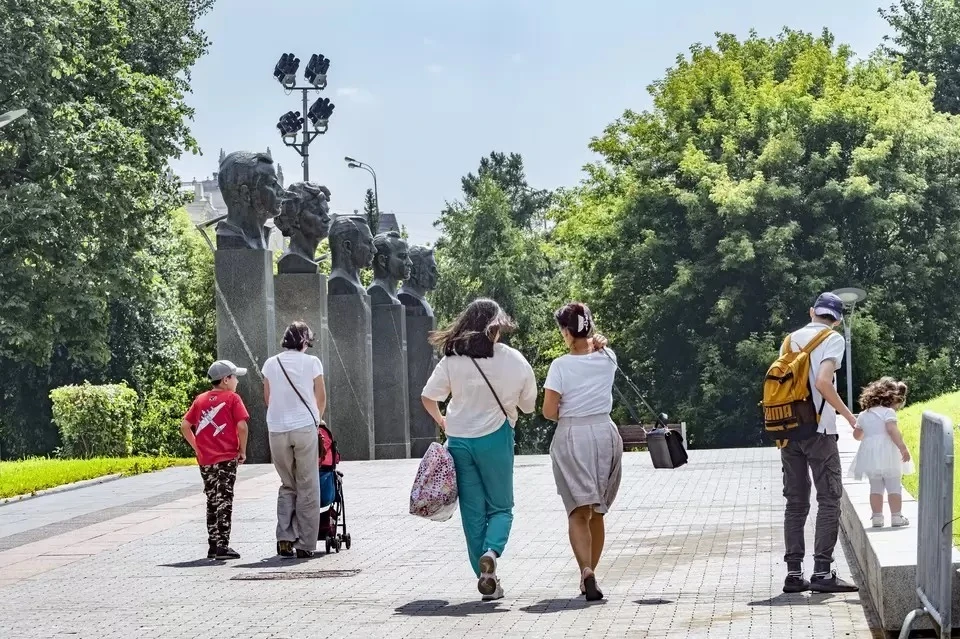 Психолог раскрыла, что дамская сумочка может рассказать о владелице