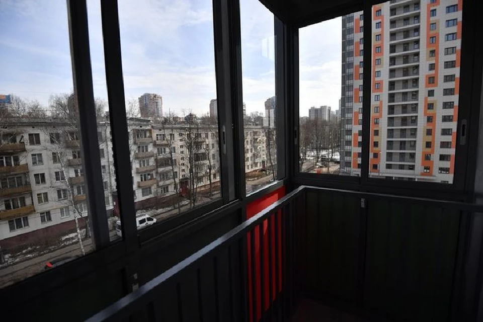 Медицинская помощь не потребовалась