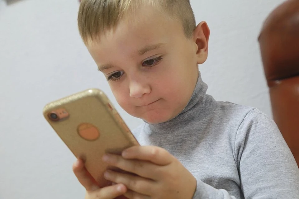 Родители в Красноярском крае смогут задать вопросы по школьному питанию