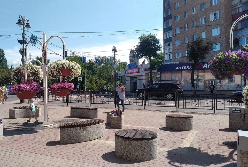 За сутки ковид подтвердился у 163 курян