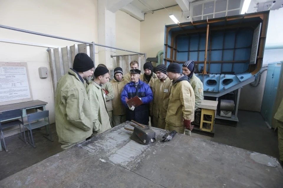 С 1 сентября у некоторых преподавателей зарплата станет выше