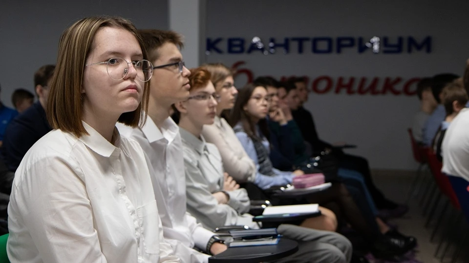 Фото: сайт губернатора и правительства Пермского края.