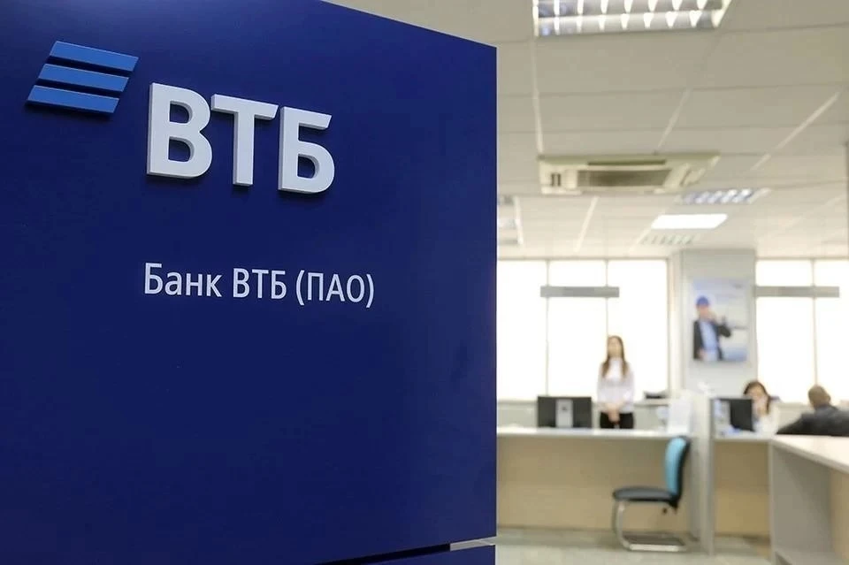 Инвестиции в строительство и оборудование самарского ЛПЦ составили 1,5 млрд рублей.