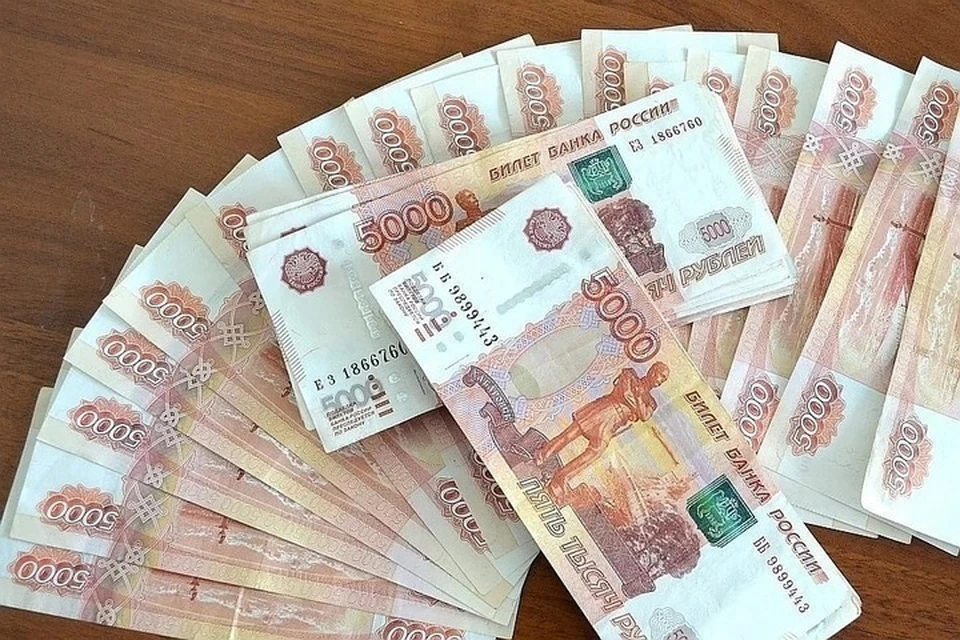 ФАС не стала выдавать предписание компаниям, нарушившим закон о защите конкуренции
