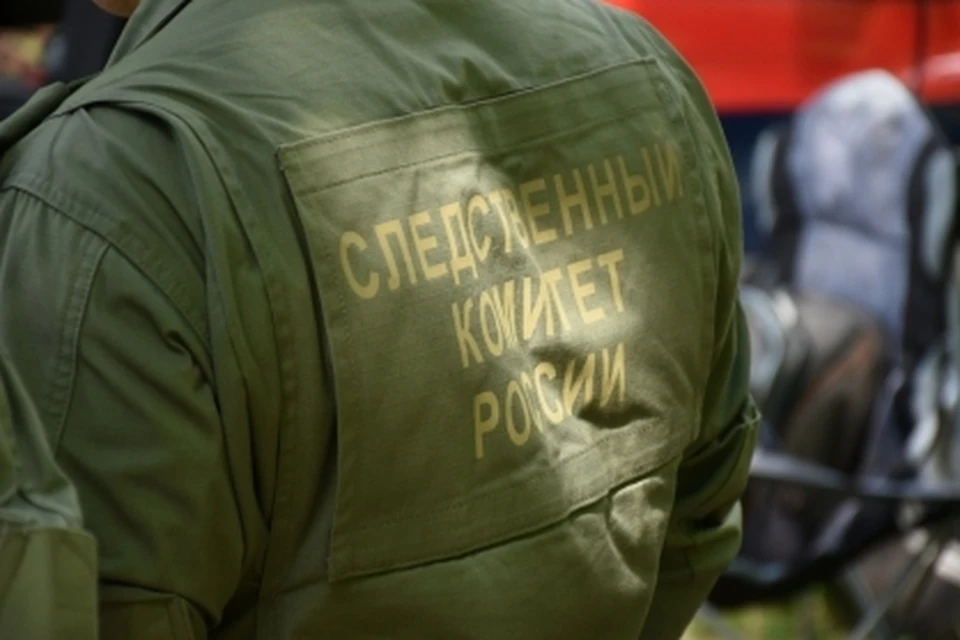 Фото: Пресс-служба СУ СК РФ по Пензенской области