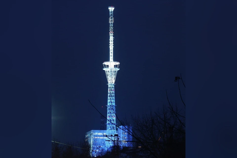 Фото предоставлено Tele2