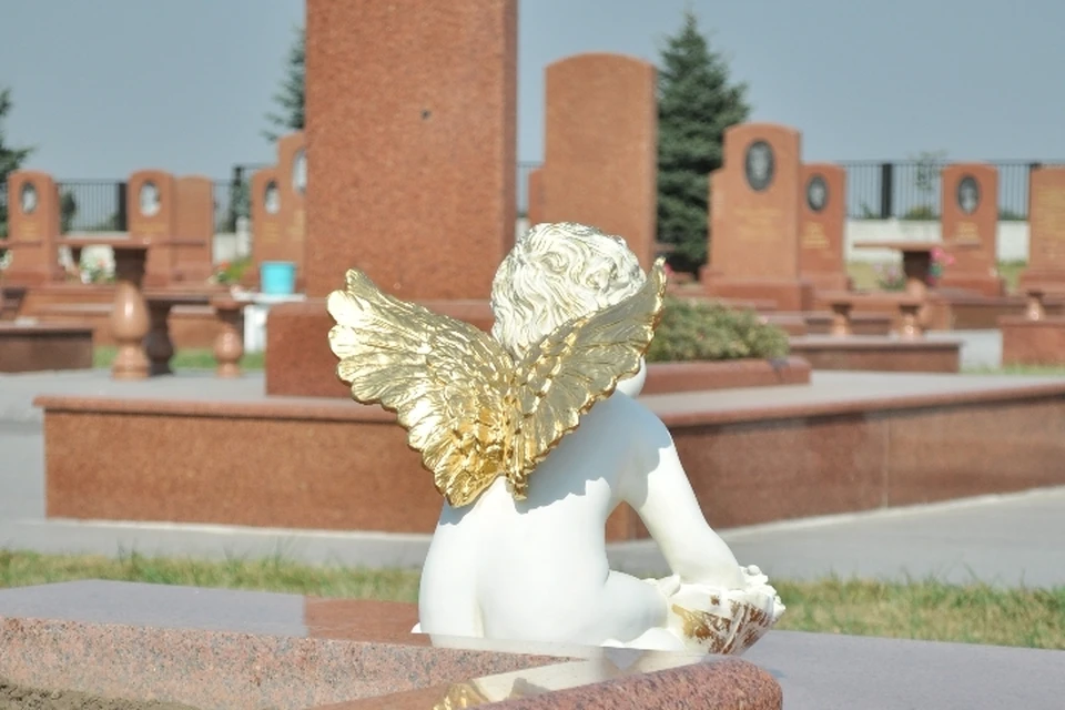 При захвате школы 17 лет назад погибли 314 заложников, в том числе 186 детей