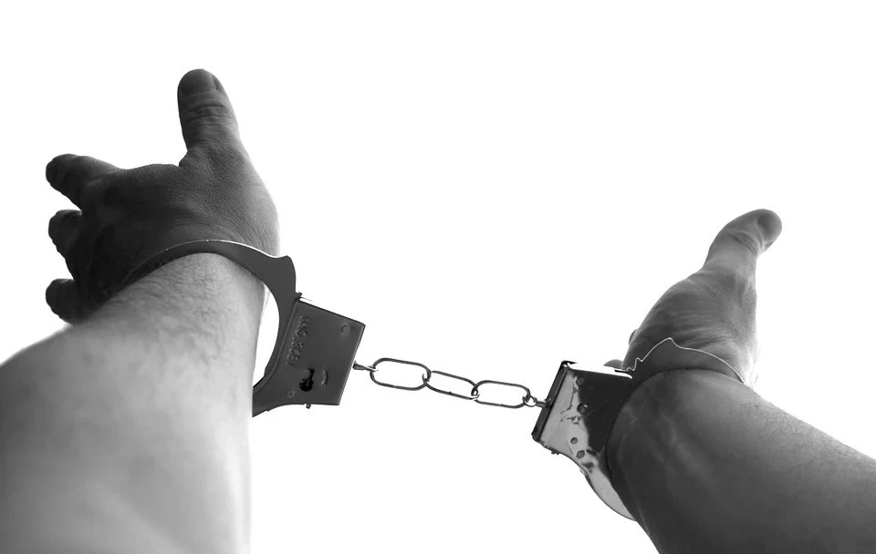 В Астраханской области 19-летний житель Наримановского района обвиняется в уклонении от призыва на военную службу