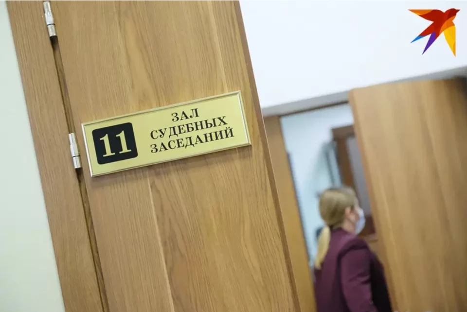 Мужчина ранее не был судим, вину признал полностью.