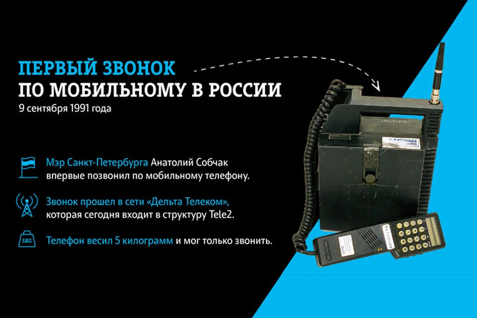 Фото предоставлено пресс-службой Tele2