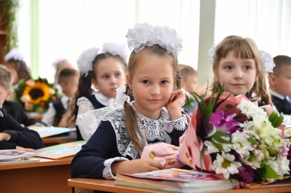 Фото: архив «КП»