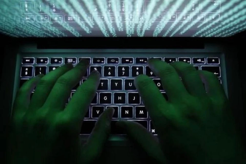 В России разработали кодекс этики для роботов