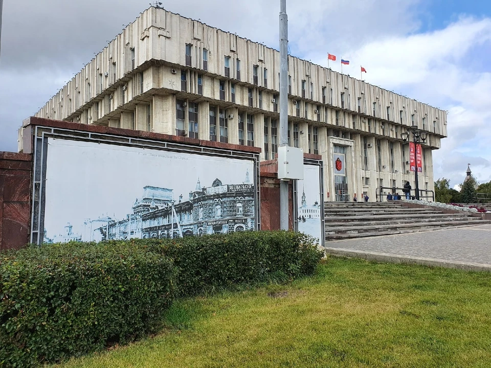 По всем возникающим вопросам туляки могут обращаться в Единую дежурно-диспетчерскую службу