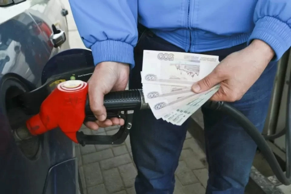 Индекс потребительских цен на товары и услуги в августе 2021 года по сравнению с июлем составил 100, 76%, с декабрем 2020 года – 104,74 %