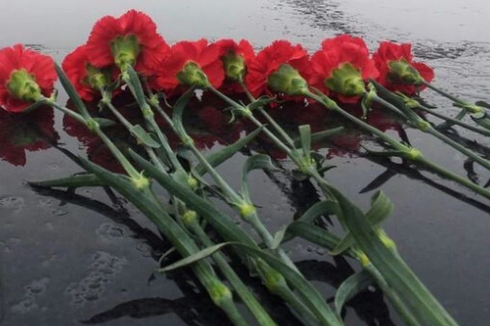 Виктору Николаеву было 73 года.