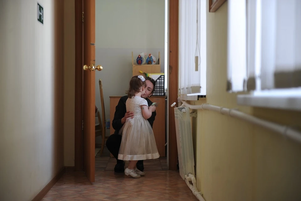 В Новосибирске начнут подключать к отоплению детские сады, школы и поликлиники.