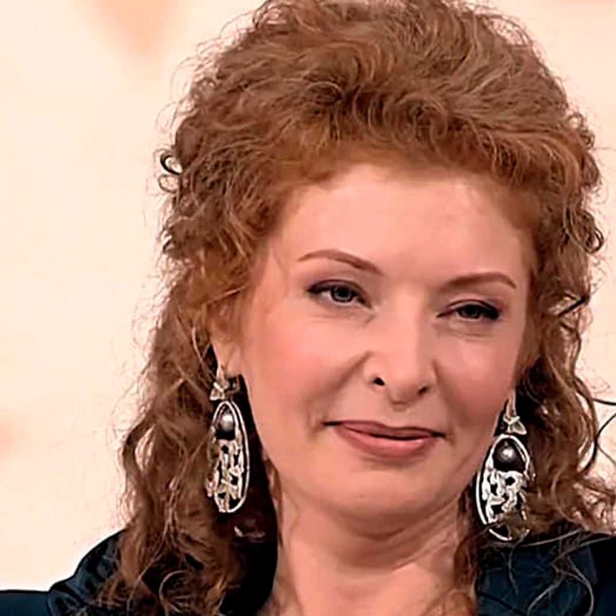 Порно актриса Алекс Блэк