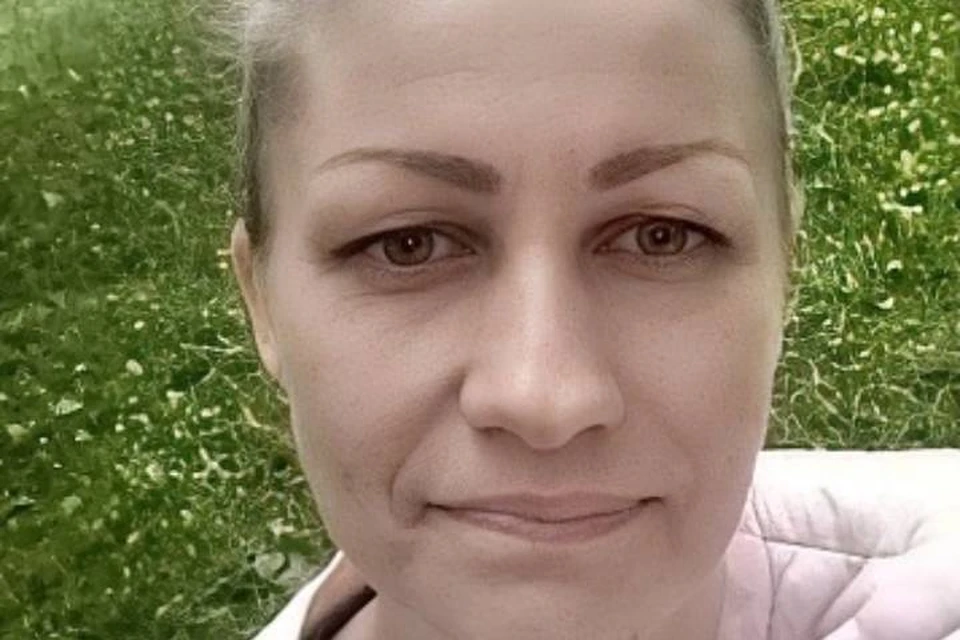 Без вести пропавшую женщину больше месяца разыскивают в Петербурге
