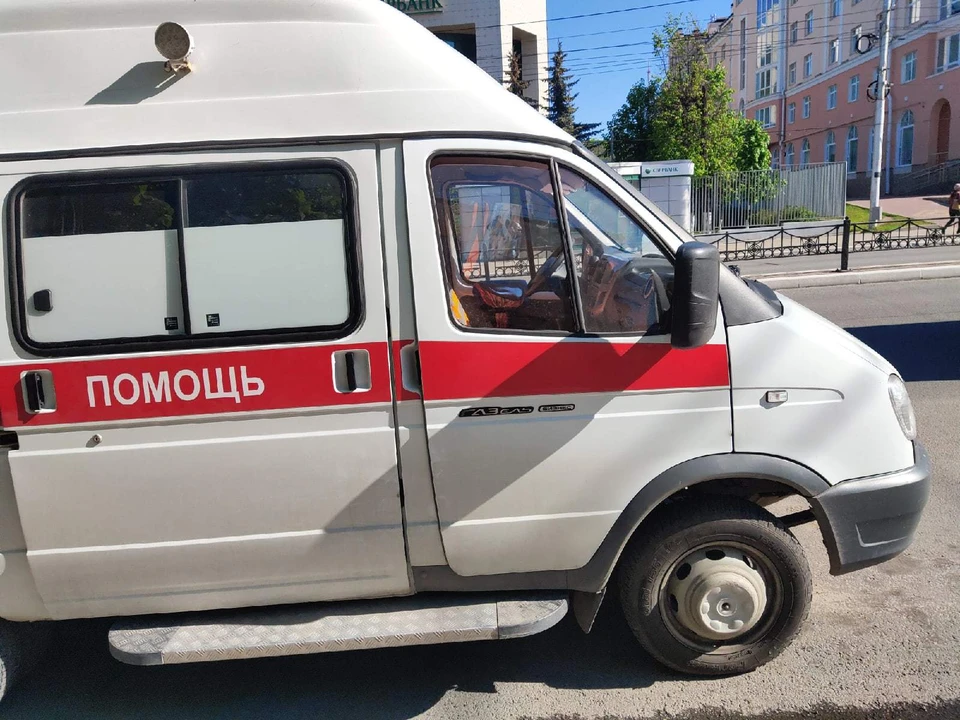 Опубликована официальная статистика.