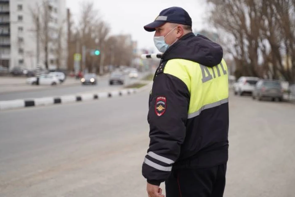 За управление автомобилем в состоянии опьянения грозит штраф и лишение водительских прав