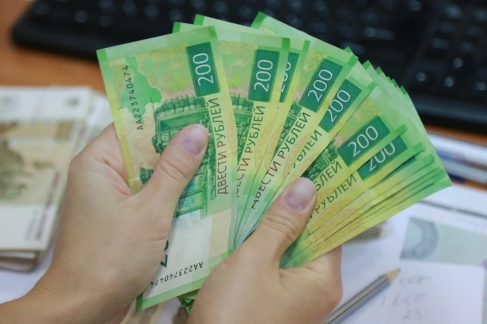 Представителям туриндустрии Хабаровского края окажут поддержку