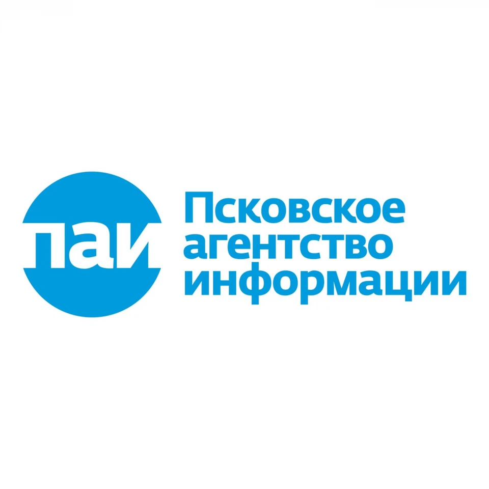 Лидер рейтинга цитируемости за неделю в Псковской области