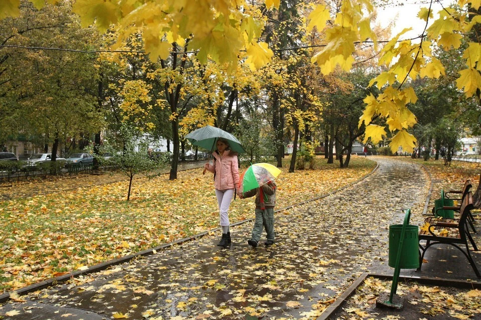 Какая сейчас осень. Сентябрь дождь в городе для детей. Октябрь в городе. Осенняя непогода. Сентябрь в городе для детей.
