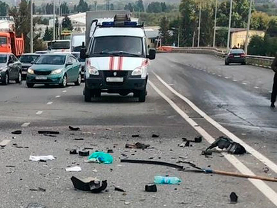фото: с сайта ГУ МЧС России по Белгородской области.