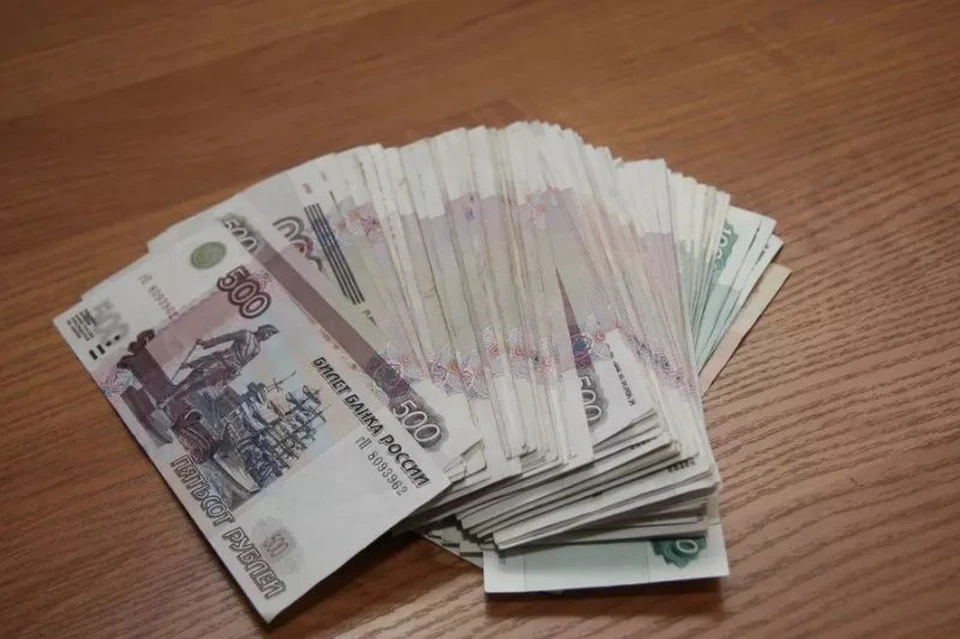 В сентябре Алтайском крае разместили 79 вакансий с зарплатой 200 тысяч рублей и выше