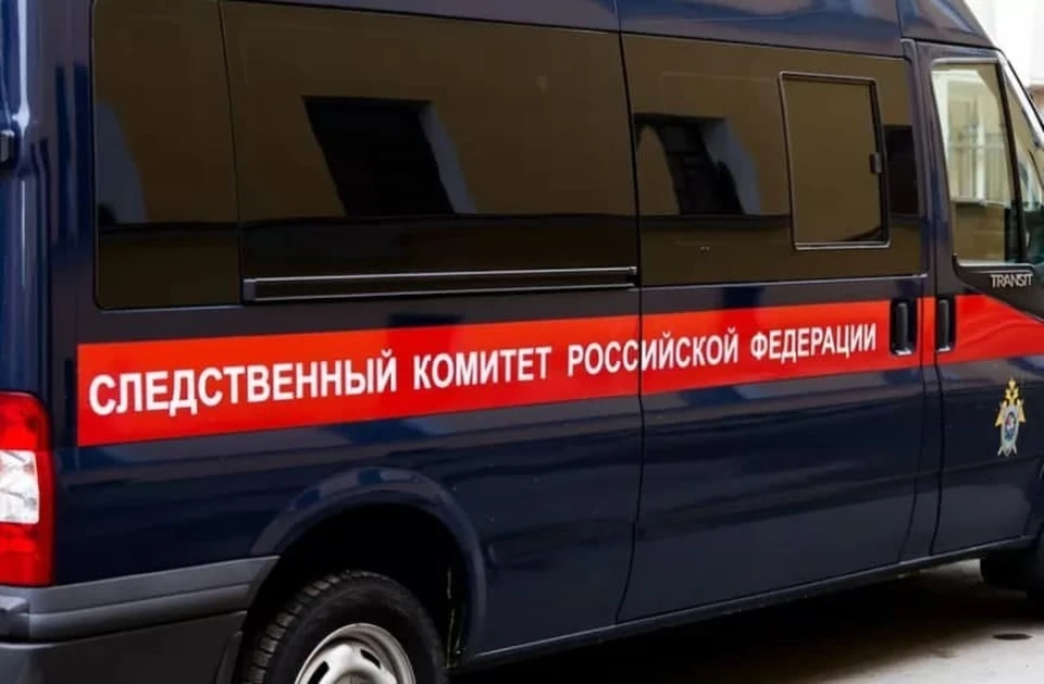 Пермяку грозит до 20 лет тюрьмы.