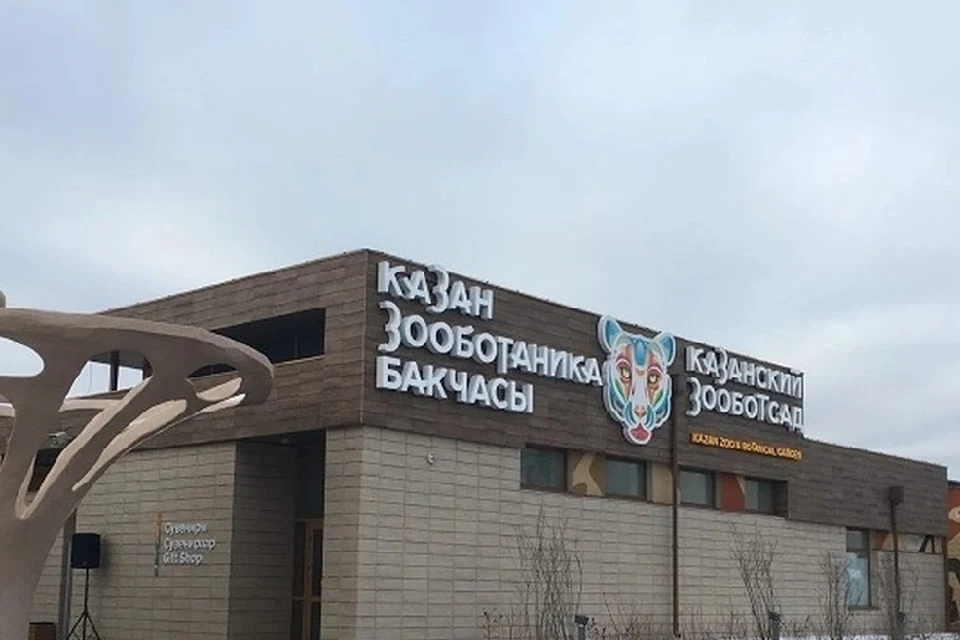 В новом режиме он будет работать до 31 марта 2022 года.